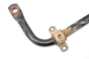 Polaris - 11 Polaris Sportsman 850 EFI Touring 4x4 Rear Swaybar - Image 4