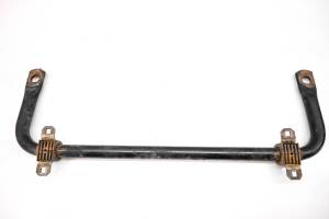 Polaris - 11 Polaris Sportsman 850 EFI Touring 4x4 Rear Swaybar - Image 8