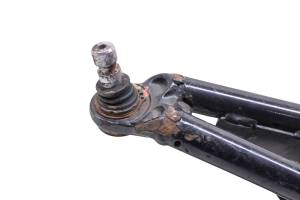 Polaris - 16 Polaris Sportsman 850 4x4 Front Upper Left A-Arm - Image 6