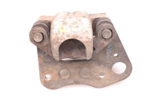 07 Polaris Sportsman 450 4x4 Front Left Brake Caliper