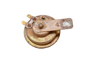 Polaris - 06 Polaris Sportsman 90 2x4 Horn - Image 3