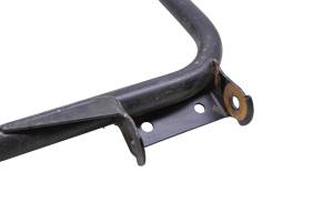 Polaris - 16 Polaris ACE 900 Rear Upper Left A-Arm - Image 3