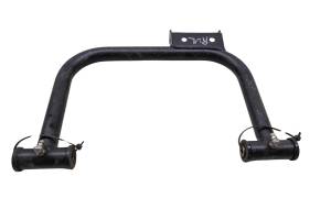 Polaris - 16 Polaris ACE 900 Rear Upper Left A-Arm - Image 5