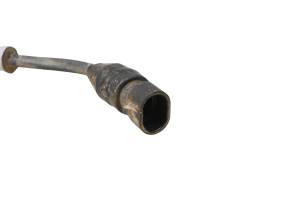 Polaris - 15 Polaris RZR S 900 EPS Rear Brake Tail Light Switch Sensor - Image 5