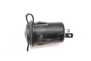 Polaris - 21 Polaris RZR XP 1000 4x4 EPS 12 Volt Accessory Outlet 12V - Image 1