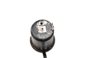 Polaris - 21 Polaris RZR XP 1000 4x4 EPS 12 Volt Accessory Outlet 12V - Image 4