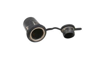 Polaris - 15 Polaris RZR S 900 EPS 12 Volt Accessory Outlet 12V - Image 6