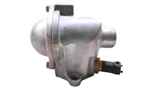 Polaris - 22 Polaris RZR Trail S 1000 Ultimate Thermostat - Image 5