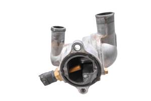 Polaris - 22 Polaris RZR Trail S 1000 Ultimate Thermostat - Image 2