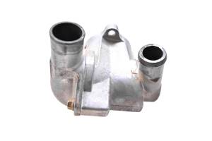 Polaris - 22 Polaris RZR Trail S 1000 Ultimate Thermostat - Image 4