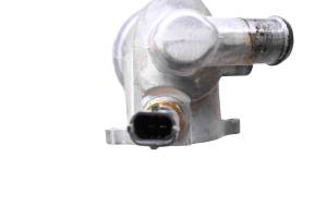 Polaris - 22 Polaris RZR Trail S 1000 Ultimate Thermostat - Image 8