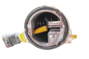 Polaris - 22 Polaris RZR Trail S 1000 Ultimate Thermostat - Image 10