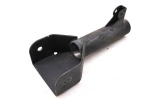 11 Polaris Ranger 800 XP EFI 4x4 Steering Stem Bracket Mount