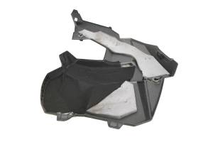 Polaris - 16 Polaris SKS LE 800 Front Right Fender 155" - Image 6