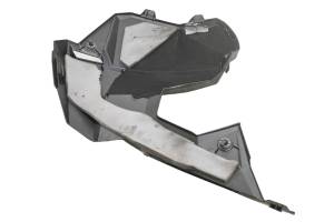 Polaris - 16 Polaris SKS LE 800 Front Right Fender 155" - Image 8