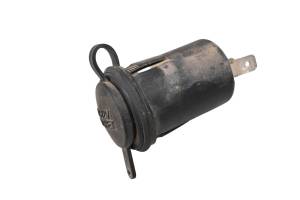 14 Polaris Ranger 400 4x4 12 Volt Accessory Outlet 12V