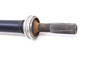 Polaris - 16 Polaris RZR XP 1000 4x4 Middle Drive Shaft - Image 4