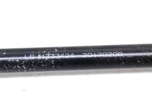 Polaris - 16 Polaris RZR XP 1000 4x4 Middle Drive Shaft - Image 8