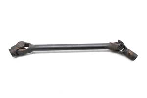 Polaris - 16 Polaris RZR XP 1000 4x4 Front Drive Shaft - Image 2