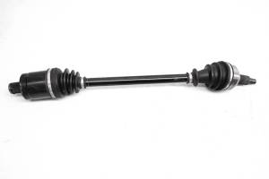 Polaris - 16 Polaris RZR 1000 4x4 Rear Cv Axle Left Right - Image 2