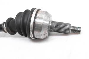 Polaris - 16 Polaris RZR 1000 4x4 Rear Cv Axle Left Right - Image 3