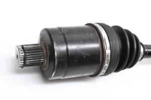 Polaris - 16 Polaris RZR 1000 4x4 Rear Cv Axle Left Right - Image 5