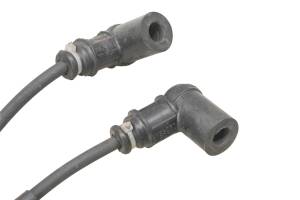 Polaris - 16 Polaris SKS LE 800 Ignition Coils 155" - Image 8