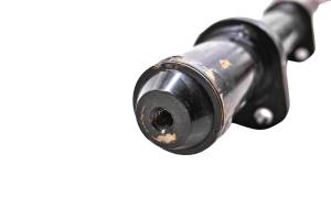 Polaris - 22 Polaris RZR Trail S 1000 Ultimate Engine Motor Support Bracket Mount - Image 4