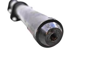 Polaris - 22 Polaris RZR Trail S 1000 Ultimate Engine Motor Support Bracket Mount - Image 5