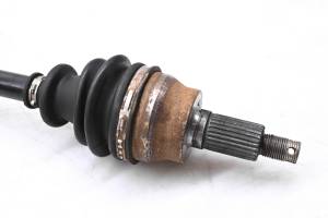 Polaris - 16 Polaris RZR 900 EPS Trail 4x4 Front Cv Axle Left Right - Image 5