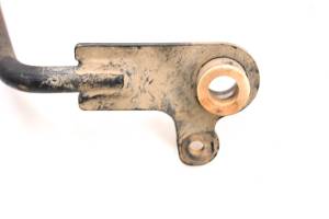 Polaris - 14 Polaris Sportsman Touring 570 EFI 4x4 Rear Brake Pedal - Image 6