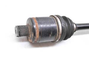 Polaris - 16 Polaris RZR 900 EPS Trail 4x4 Rear Cv Axle Left Right - Image 5