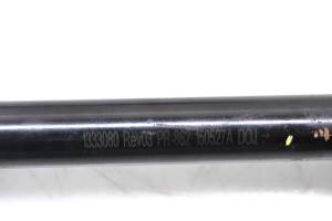 Polaris - 16 Polaris RZR 900 EPS Trail 4x4 Rear Cv Axle Left Right - Image 7