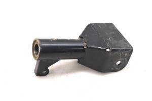 Polaris - 14 Polaris RZR 900 EFI 4x4 Steering Wheel Tilt Bracket Mount - Image 2