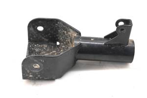 Polaris - 14 Polaris RZR 900 EFI 4x4 Steering Wheel Tilt Bracket Mount - Image 8