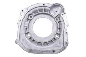 Polaris - 15 Polaris Scrambler 850 Transmission Bell Housing Cover - Image 4