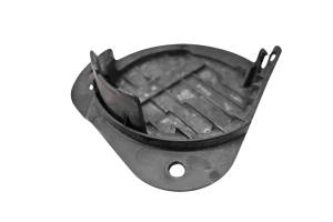 Polaris - 21 Polaris RZR XP Turbo EPS 4x4 Fuel Pump Access Cover - Image 3