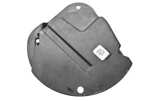 Polaris - 21 Polaris RZR XP Turbo EPS 4x4 Fuel Pump Access Cover - Image 6