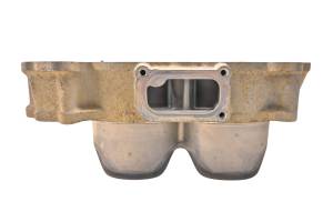 Polaris - 21 Polaris RZR XP Turbo EPS 4x4 Cylinders - Image 4