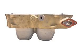 Polaris - 21 Polaris RZR XP Turbo EPS 4x4 Cylinders - Image 6