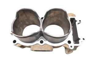 Polaris - 21 Polaris RZR XP Turbo EPS 4x4 Cylinders - Image 10