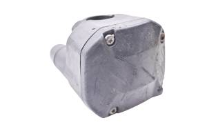 Polaris - 15 Polaris Scrambler 850 Thumb Throttle For Parts - Image 3