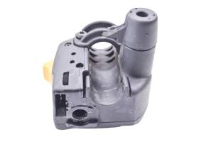 Polaris - 15 Polaris Scrambler 850 Thumb Throttle For Parts - Image 5