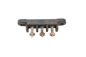 Polaris - 15 Polaris RZR XP 1000 EPS Terminal Block - Image 3