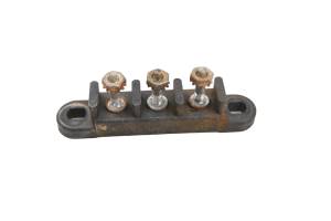 Polaris - 15 Polaris RZR XP 1000 EPS Terminal Block - Image 2