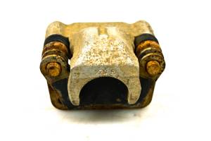 Polaris - 18 Polaris Ranger Crew 570 4x4 Rear Right Brake Caliper - Image 2