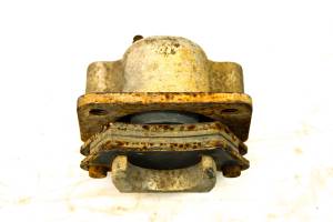 Polaris - 18 Polaris Ranger Crew 570 4x4 Rear Right Brake Caliper - Image 7