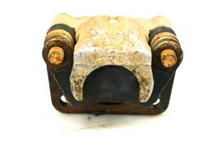 Polaris - 18 Polaris Ranger Crew 570 4x4 Rear Left Brake Caliper - Image 2