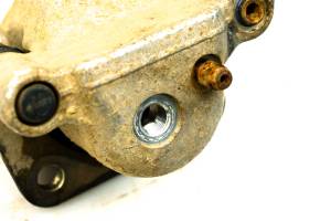 Polaris - 18 Polaris Ranger Crew 570 4x4 Rear Left Brake Caliper - Image 3