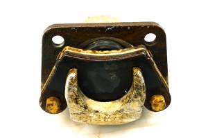 Polaris - 18 Polaris Ranger Crew 570 4x4 Rear Left Brake Caliper - Image 8